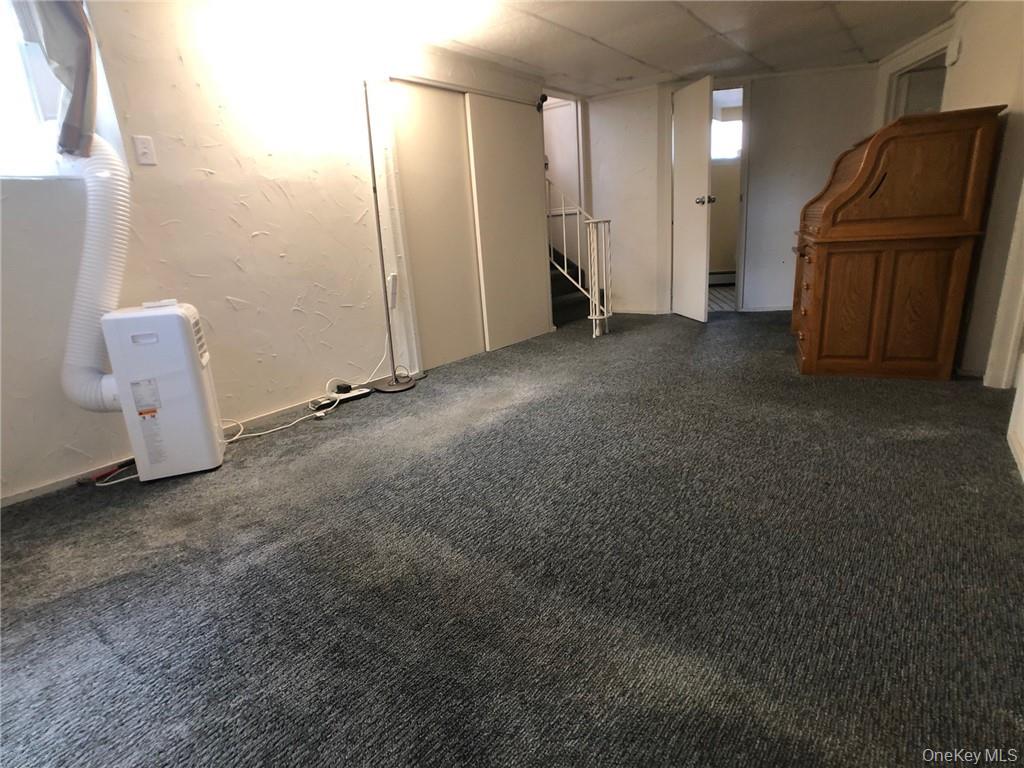 72 Stewart Avenue – For Rent photo 19