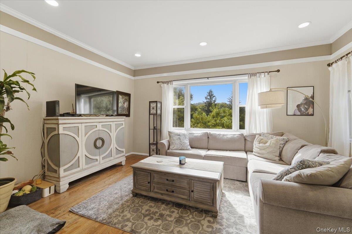 9 Lawrence Drive – For Sale photo 9