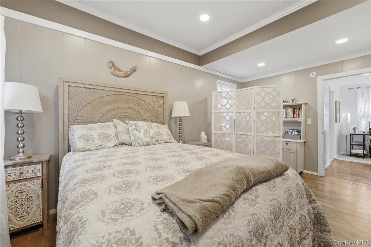 9 Lawrence Drive – For Sale photo 32
