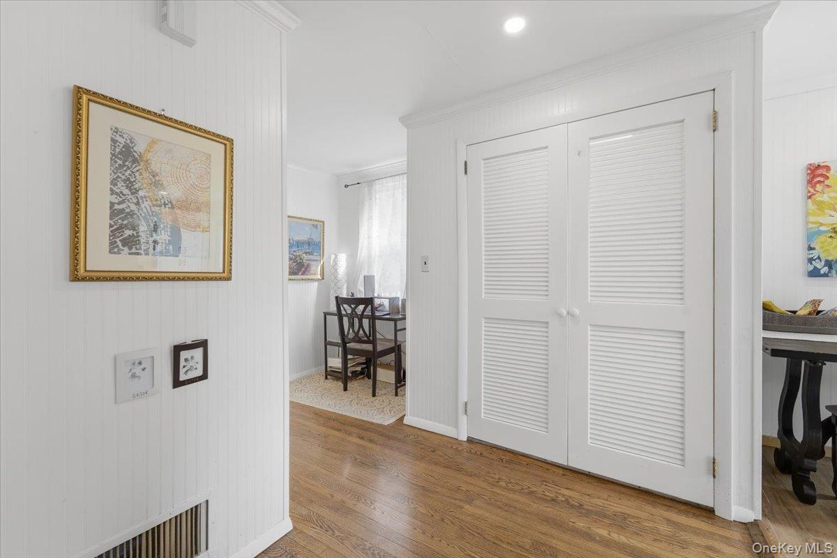 9 Lawrence Drive – For Sale photo 16