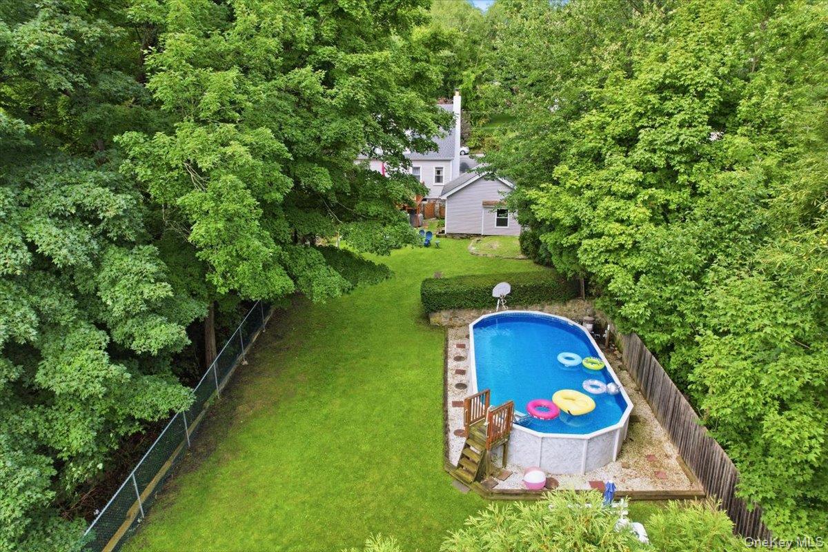 9 Lawrence Drive – For Sale photo 21