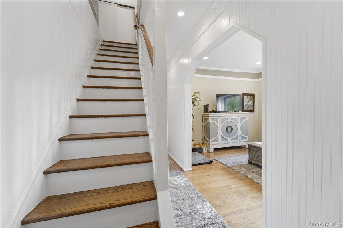 9 Lawrence Drive – For Sale photo 8