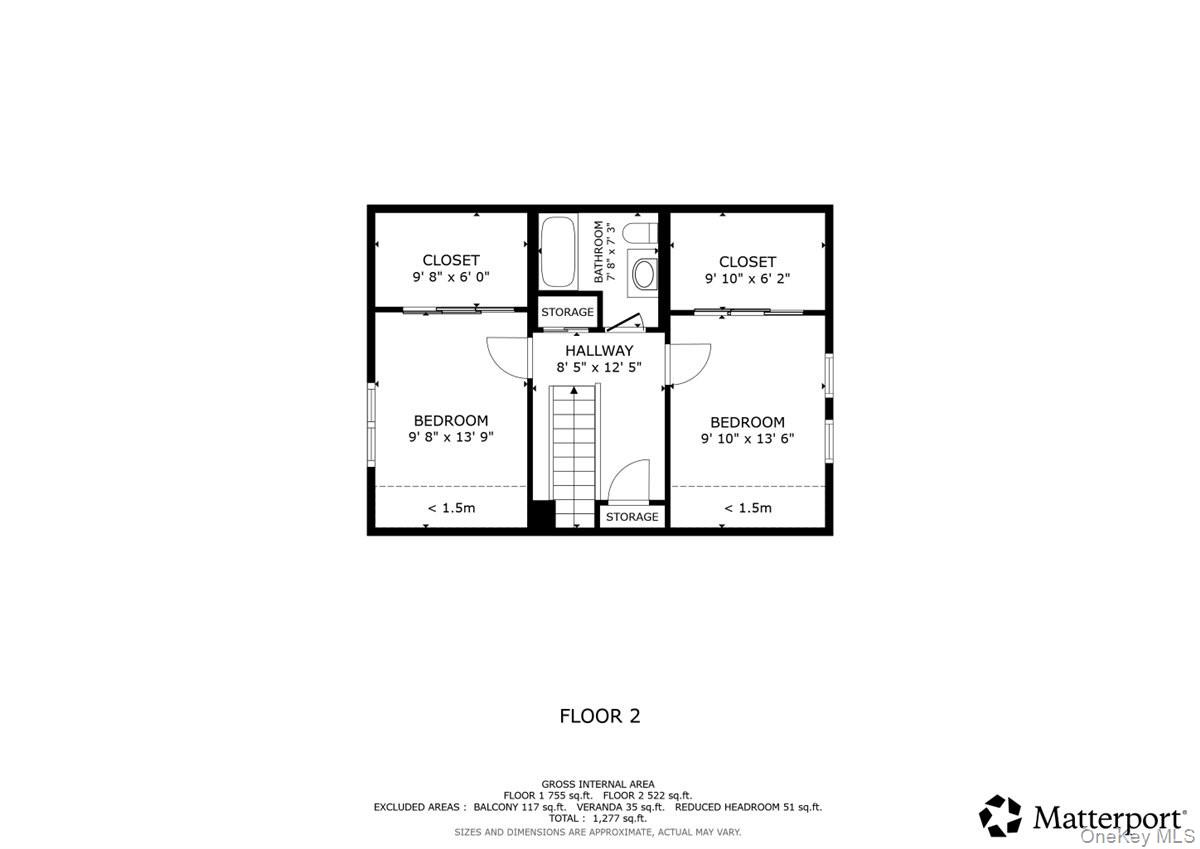 9 Lawrence Drive – For Sale photo 24