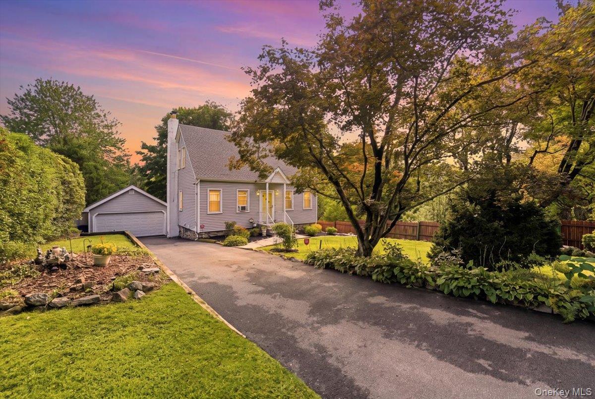 9 Lawrence Drive – For Sale photo 4