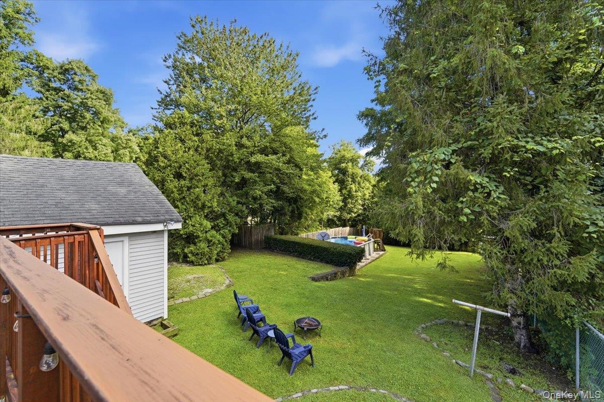 9 Lawrence Drive – For Sale photo 33
