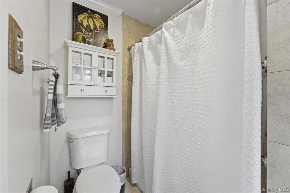 9 Lawrence Drive – For Sale photo 14