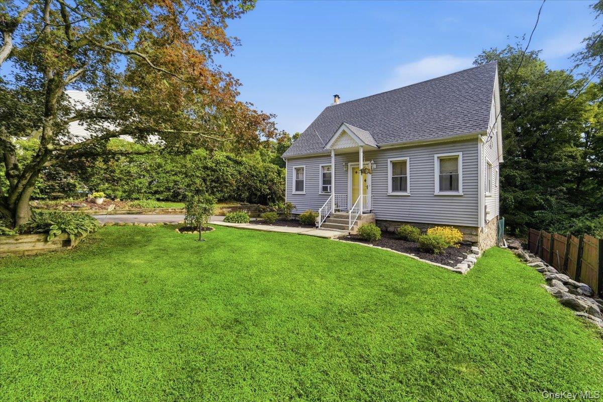 9 Lawrence Drive – For Sale