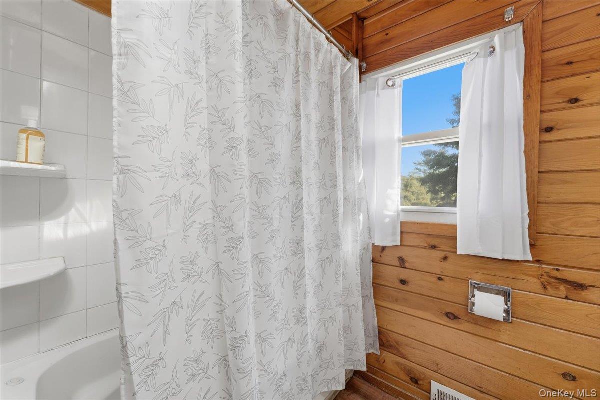 9 Lawrence Drive – For Sale photo 19