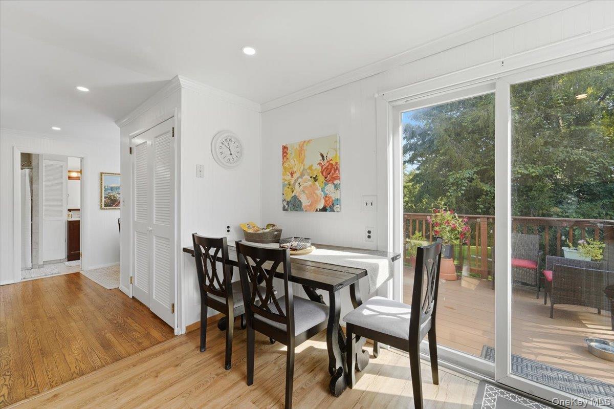 9 Lawrence Drive – For Sale photo 11