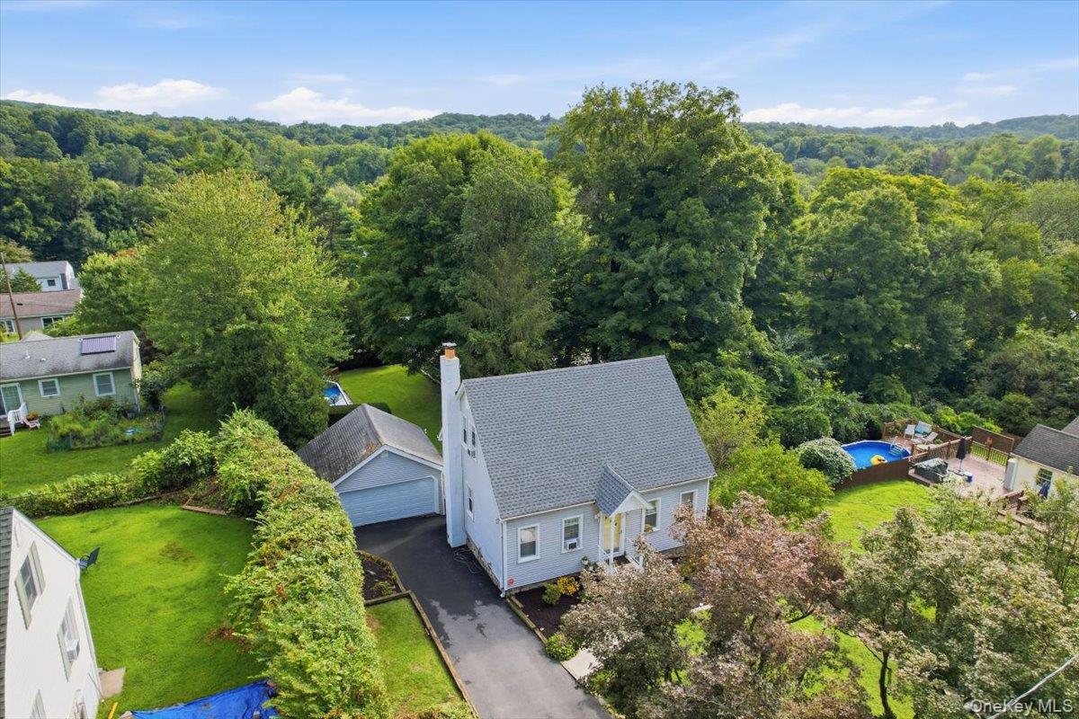 9 Lawrence Drive – For Sale photo 29