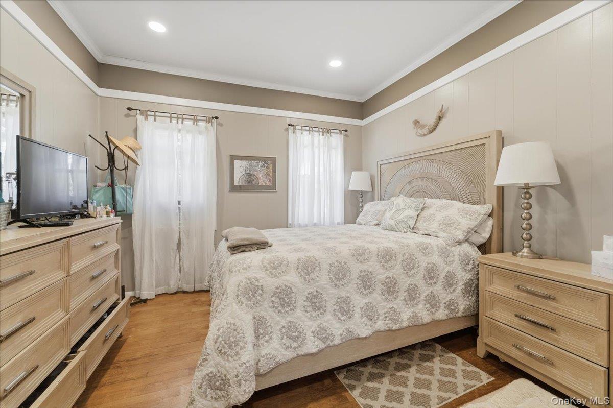 9 Lawrence Drive – For Sale photo 12