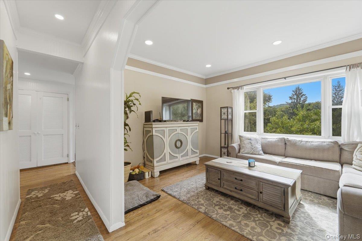 9 Lawrence Drive – For Sale photo 31