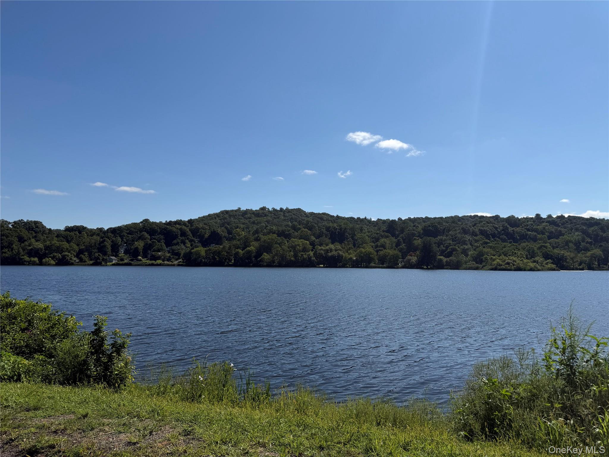 9 Lawrence Drive – For Sale photo 7