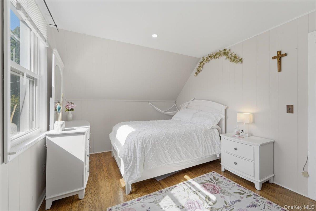 9 Lawrence Drive – For Sale photo 18