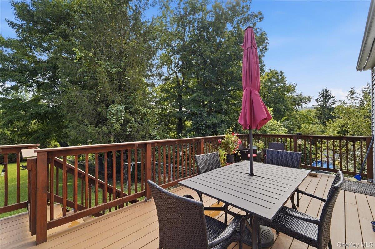 9 Lawrence Drive – For Sale photo 28