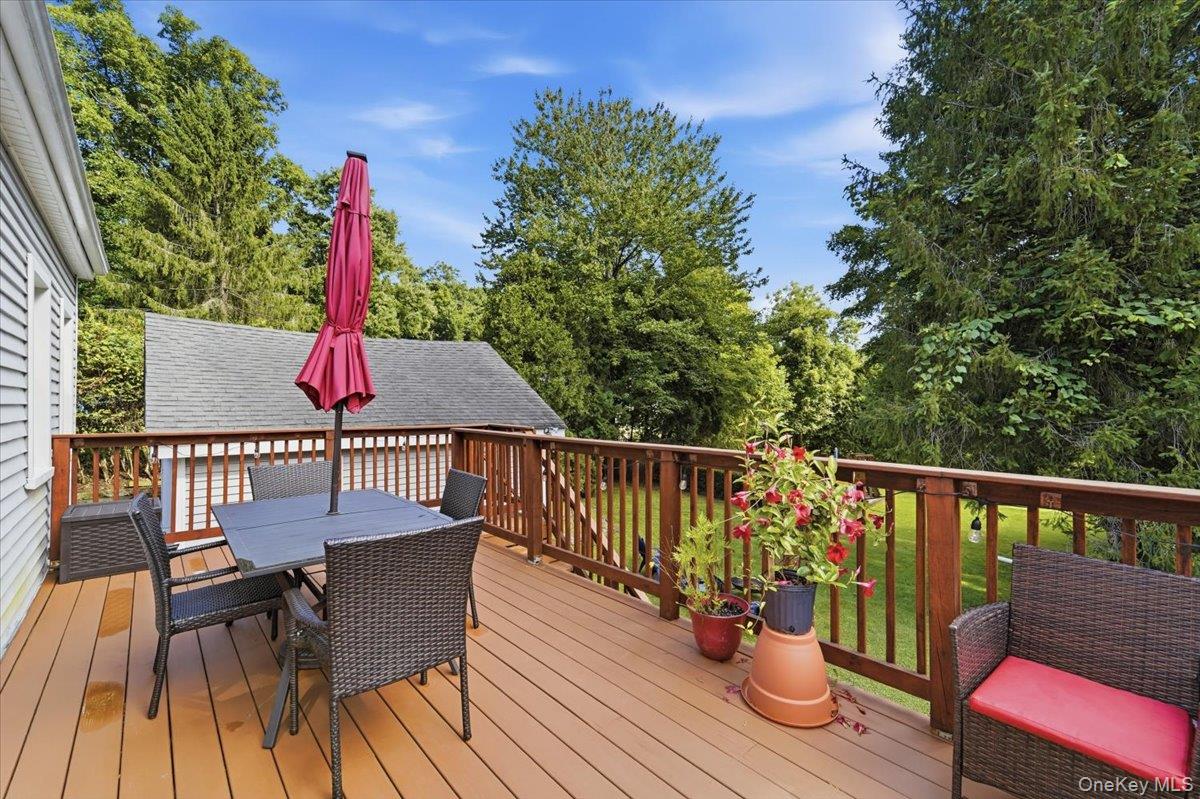 9 Lawrence Drive – For Sale photo 20