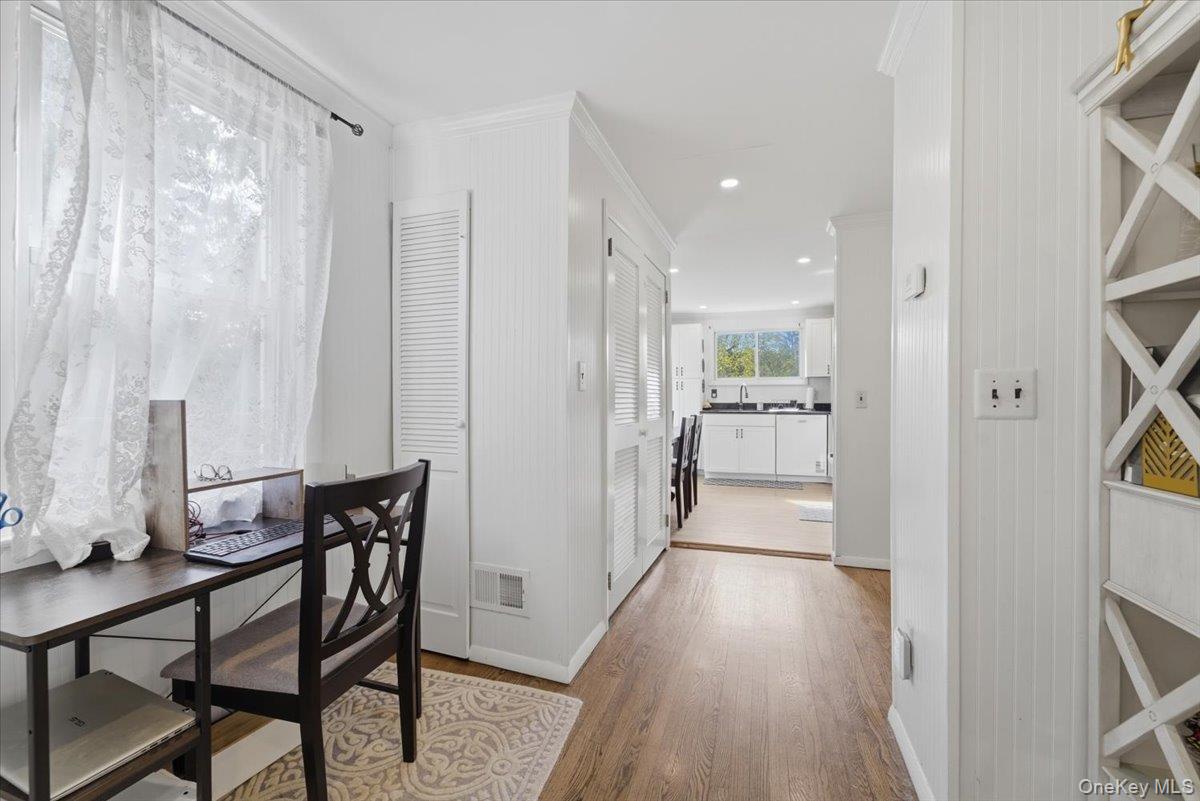 9 Lawrence Drive – For Sale photo 15