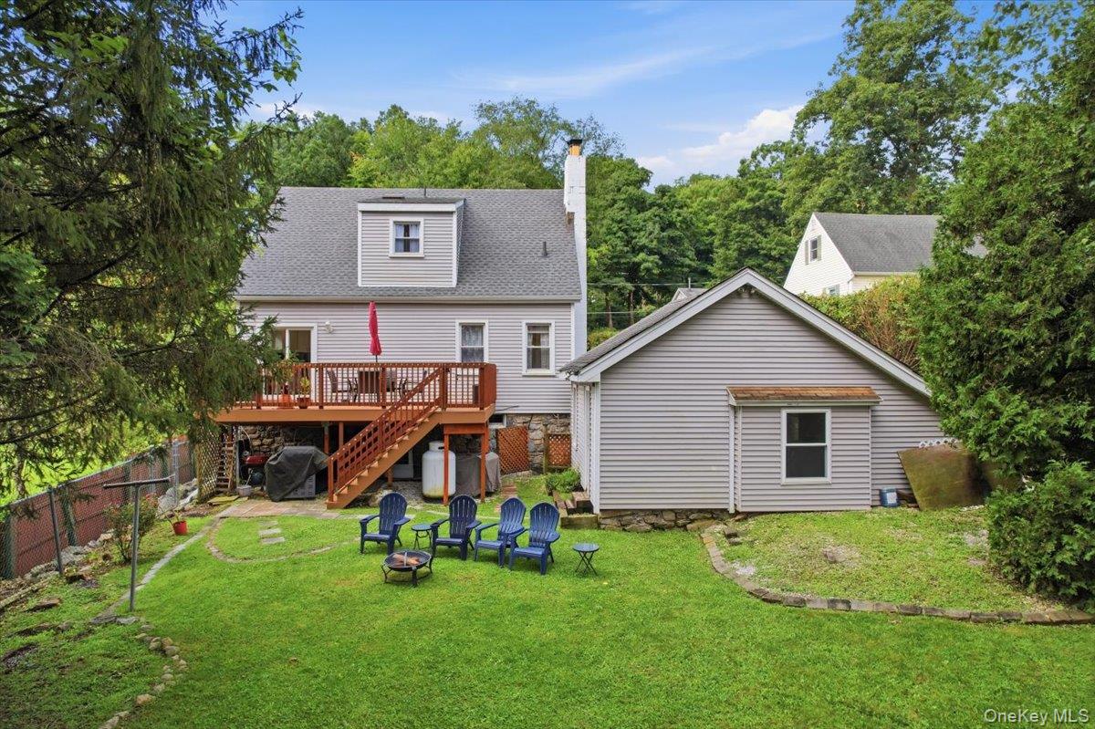 9 Lawrence Drive – For Sale photo 27