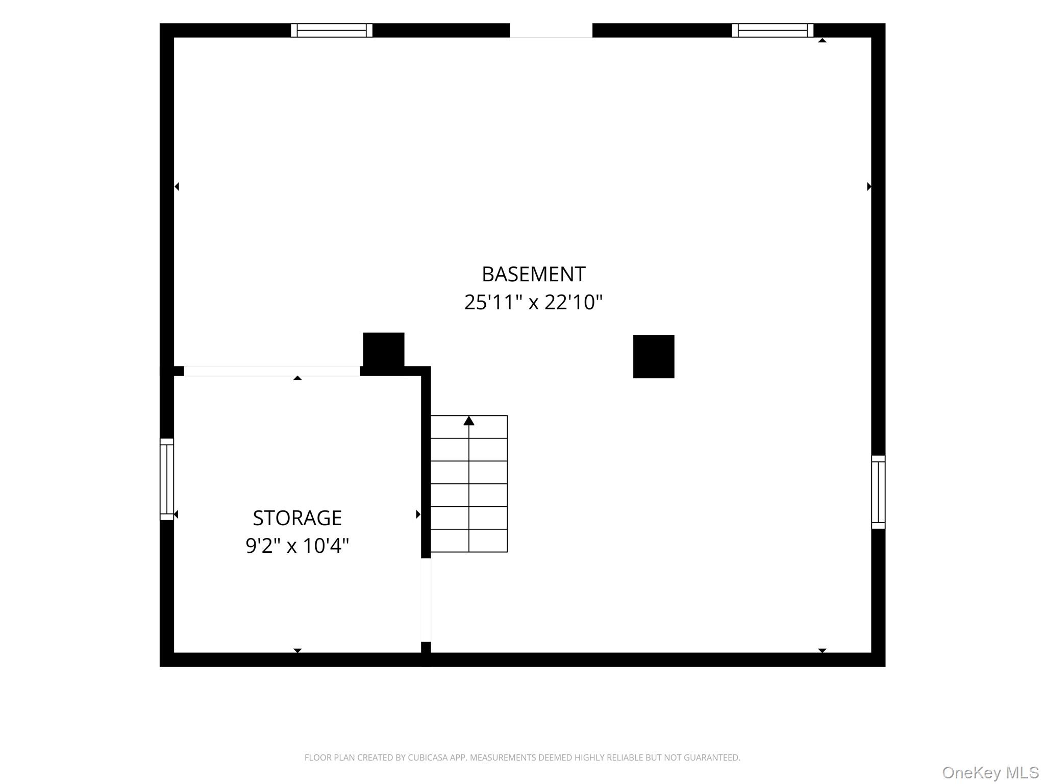 9 Lawrence Drive – For Sale photo 25