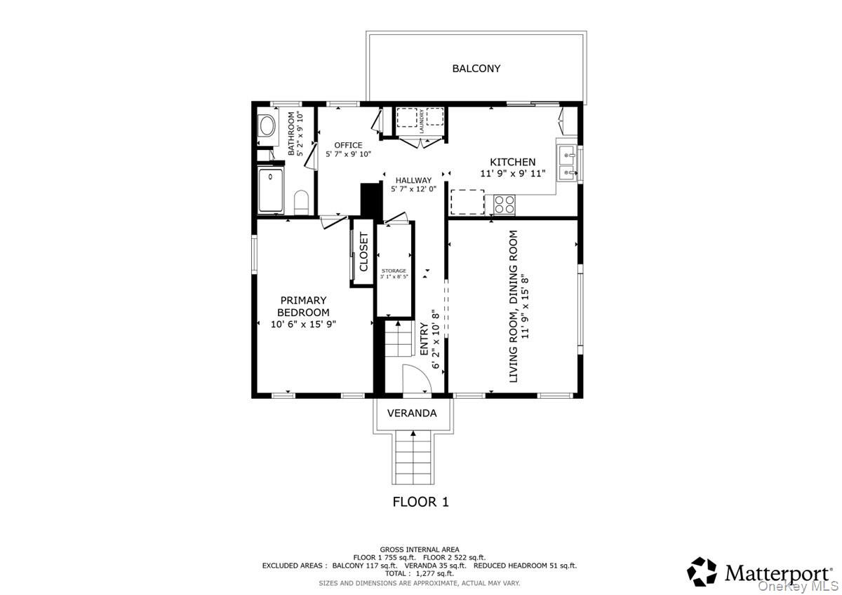 9 Lawrence Drive – For Sale photo 23