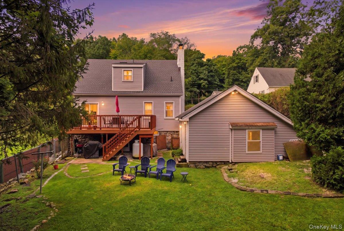 9 Lawrence Drive – For Sale photo 5