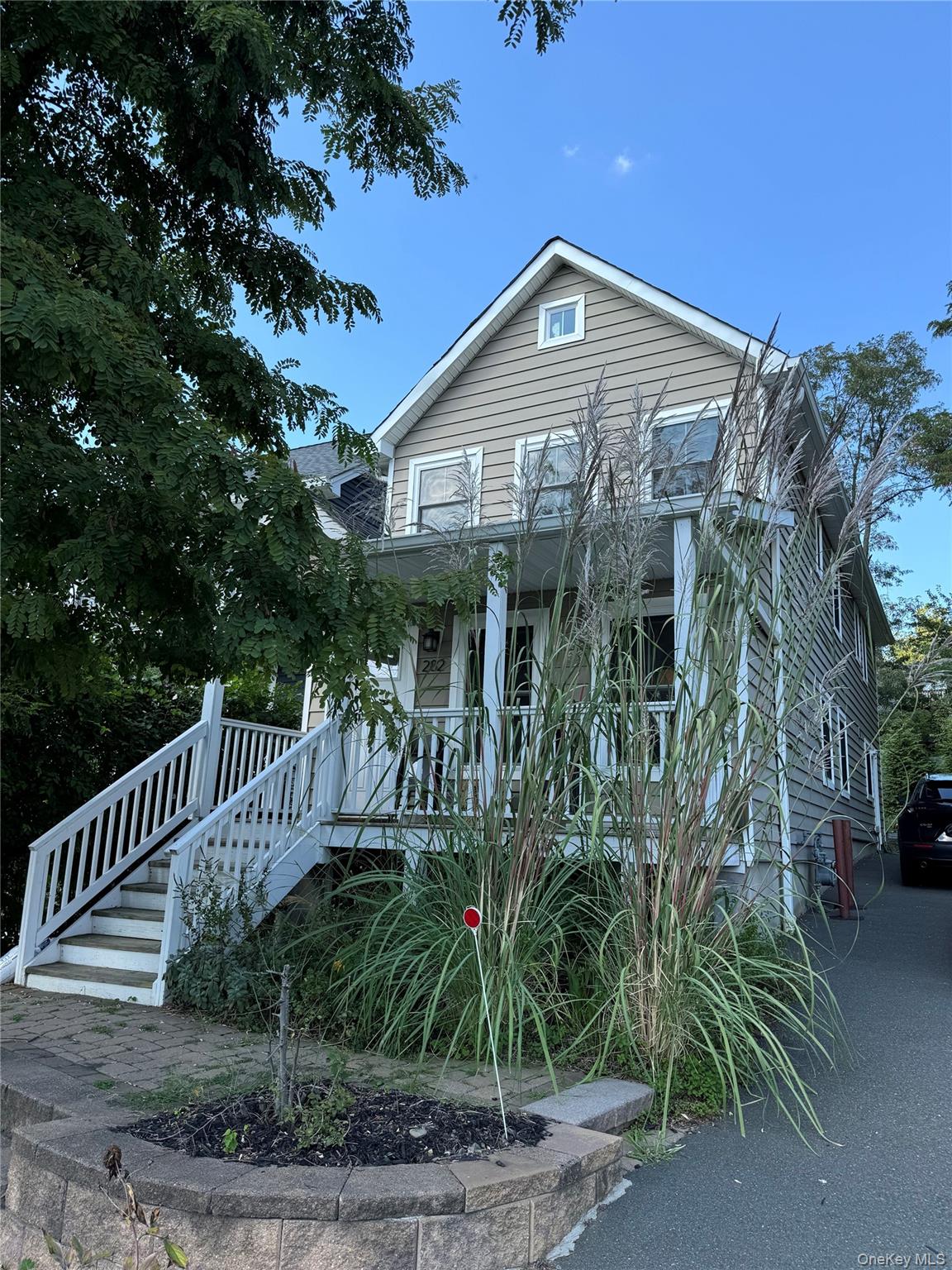 282 High Avenue – For Rent photo 22