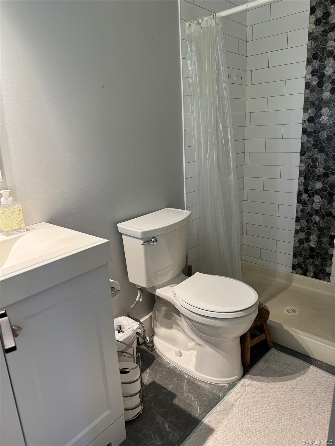282 High Avenue – For Rent photo 11