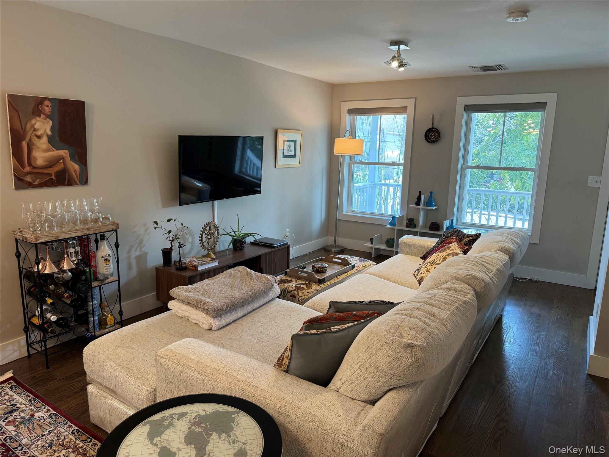282 High Avenue – For Rent photo 6