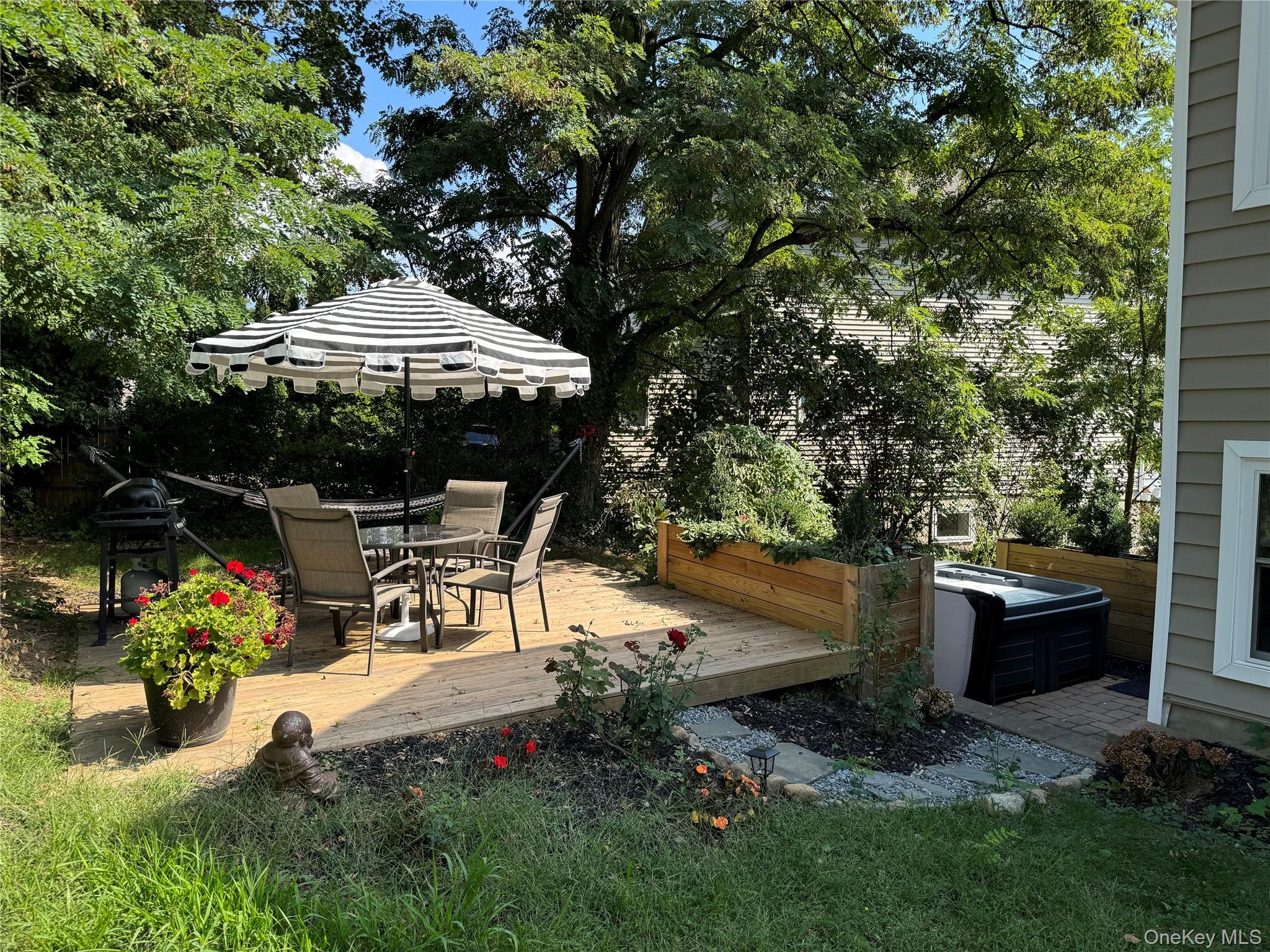 282 High Avenue – For Rent photo 17
