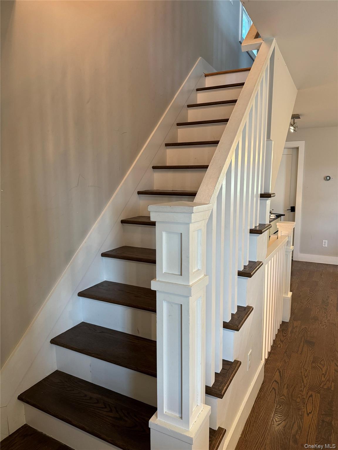 282 High Avenue – For Rent photo 8
