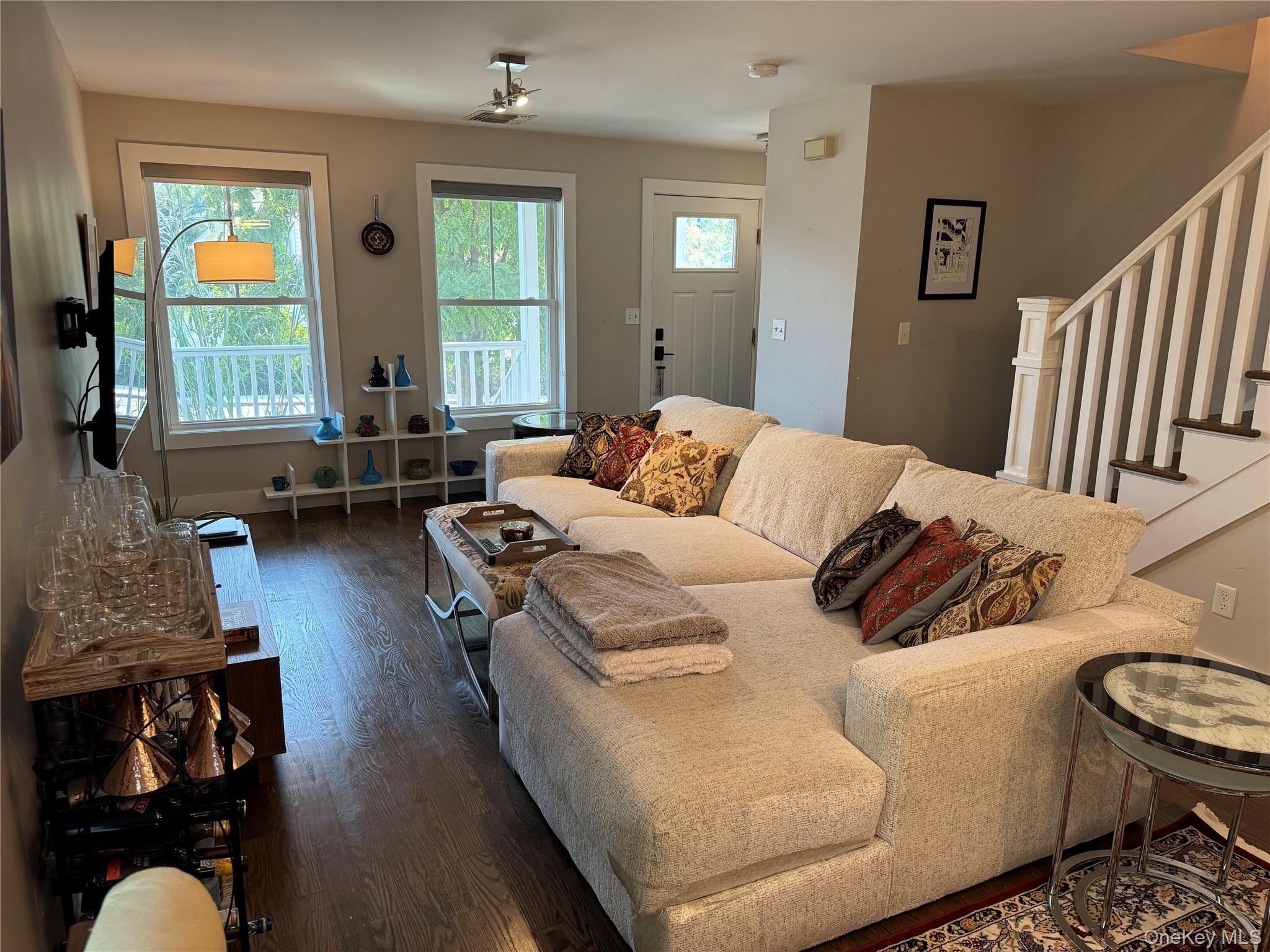 282 High Avenue – For Rent photo 5