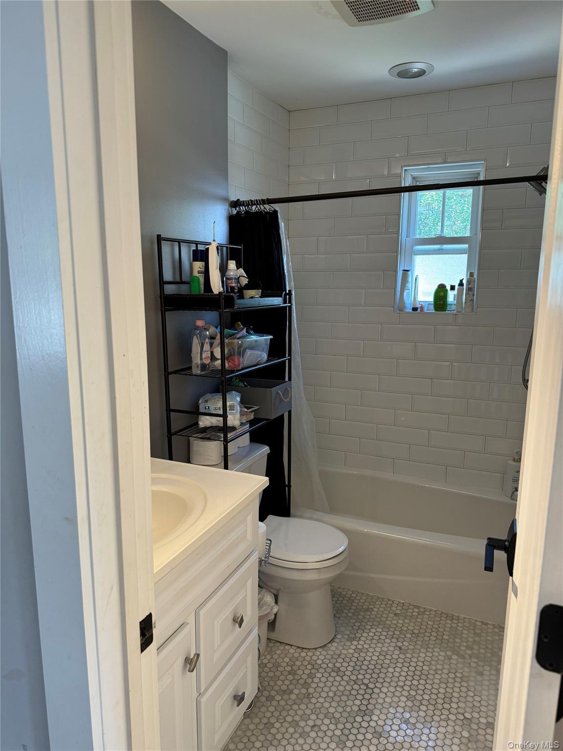 282 High Avenue – For Rent photo 13