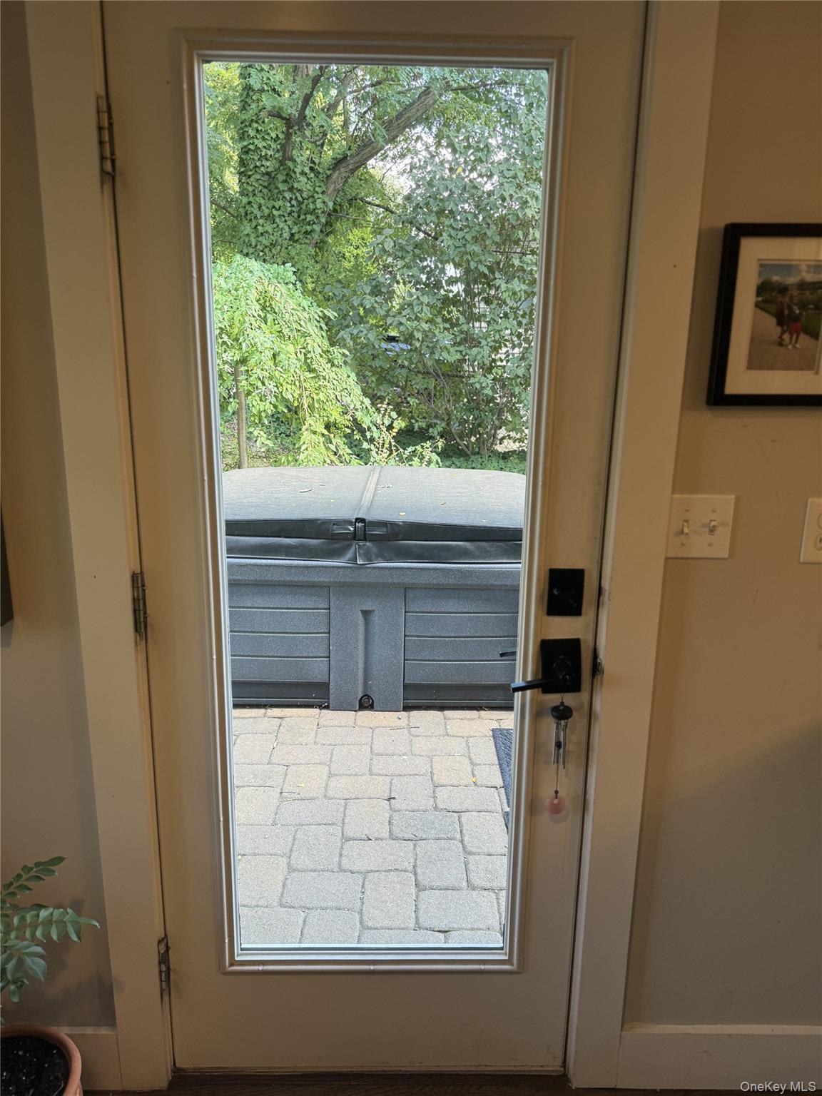 282 High Avenue – For Rent photo 20