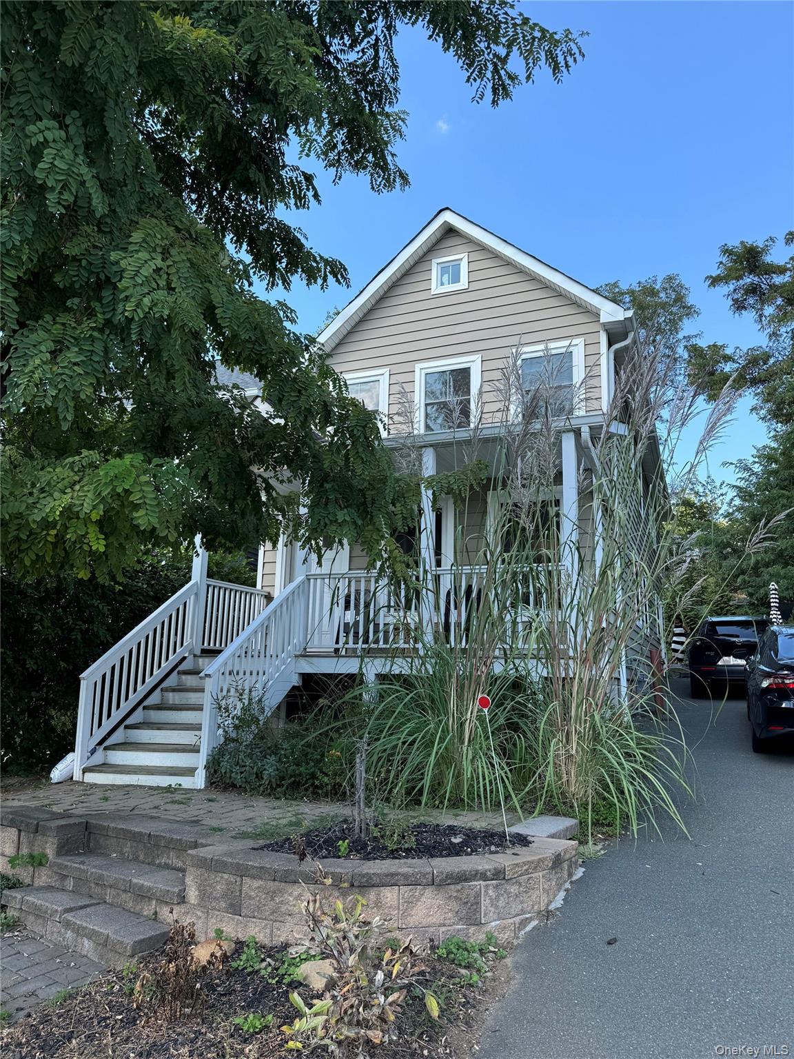 282 High Avenue – For Rent