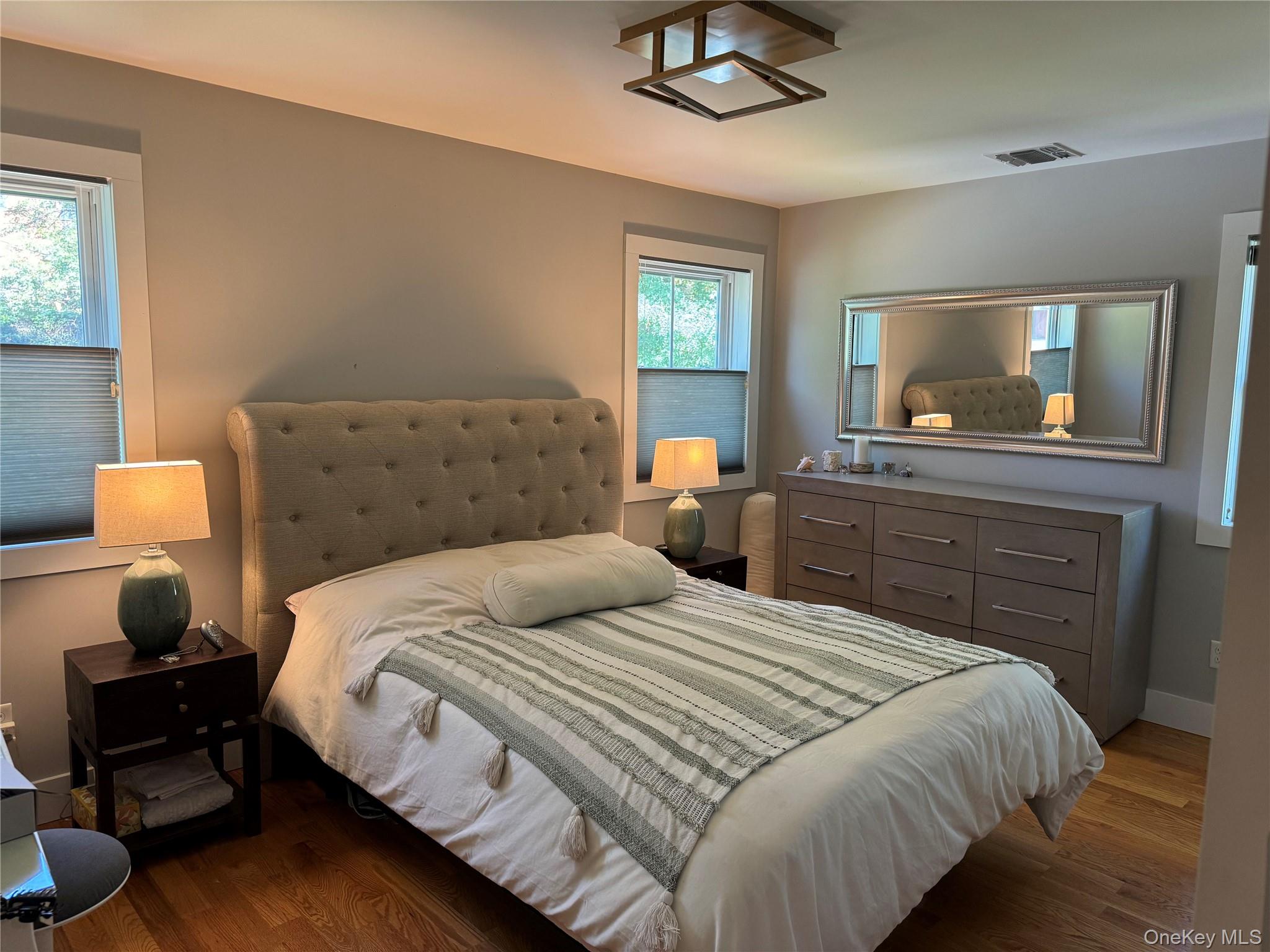282 High Avenue – For Rent photo 10
