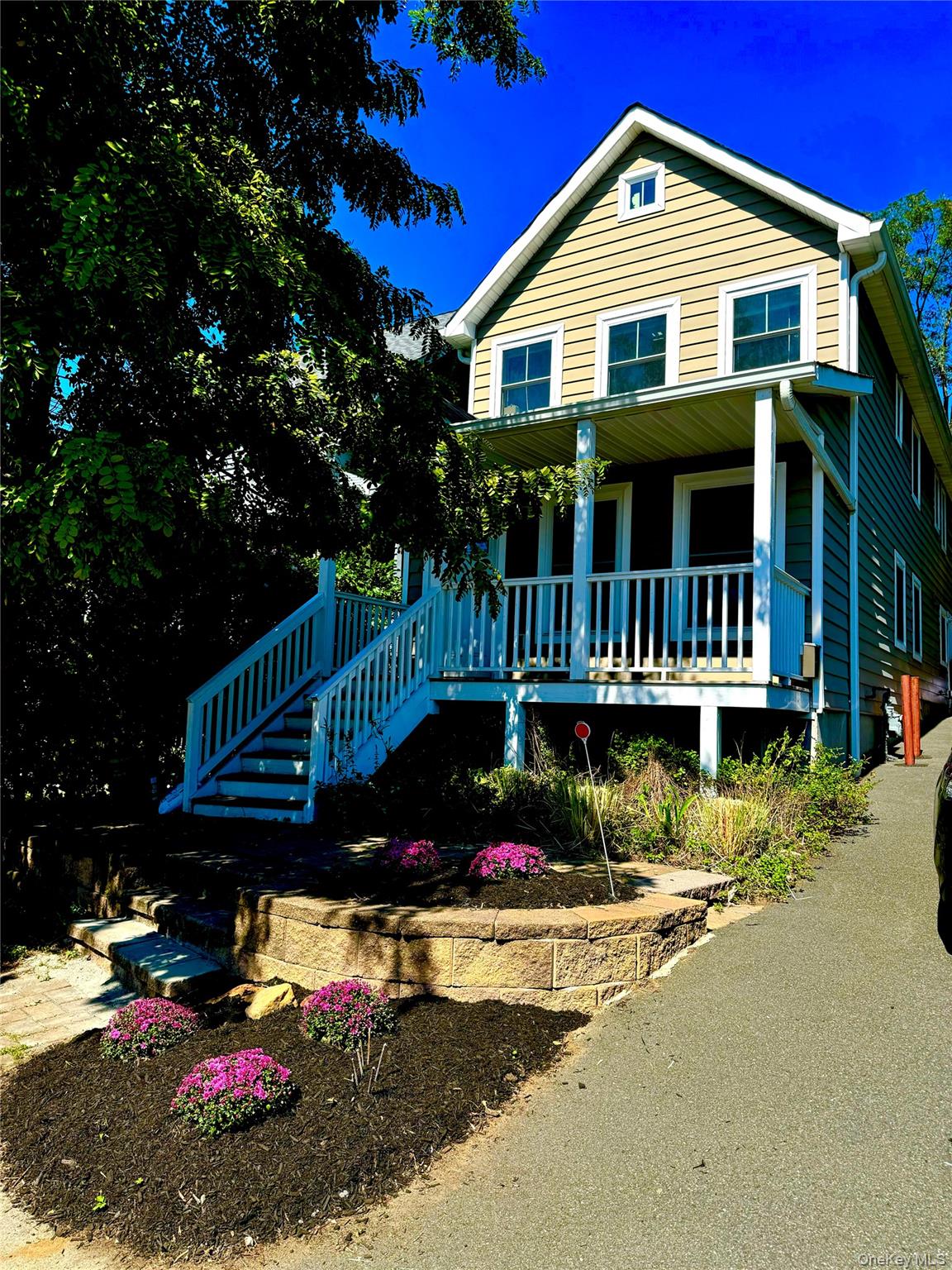 282 High Avenue – For Rent photo 2