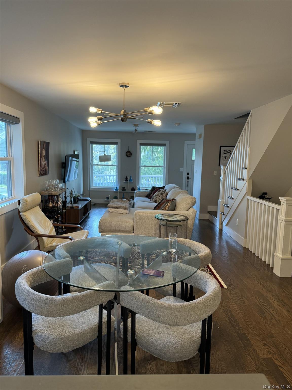 282 High Avenue – For Rent photo 7