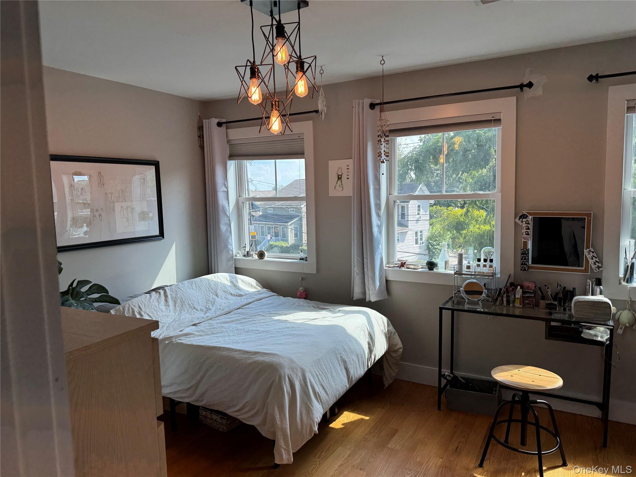 282 High Avenue – For Rent photo 12