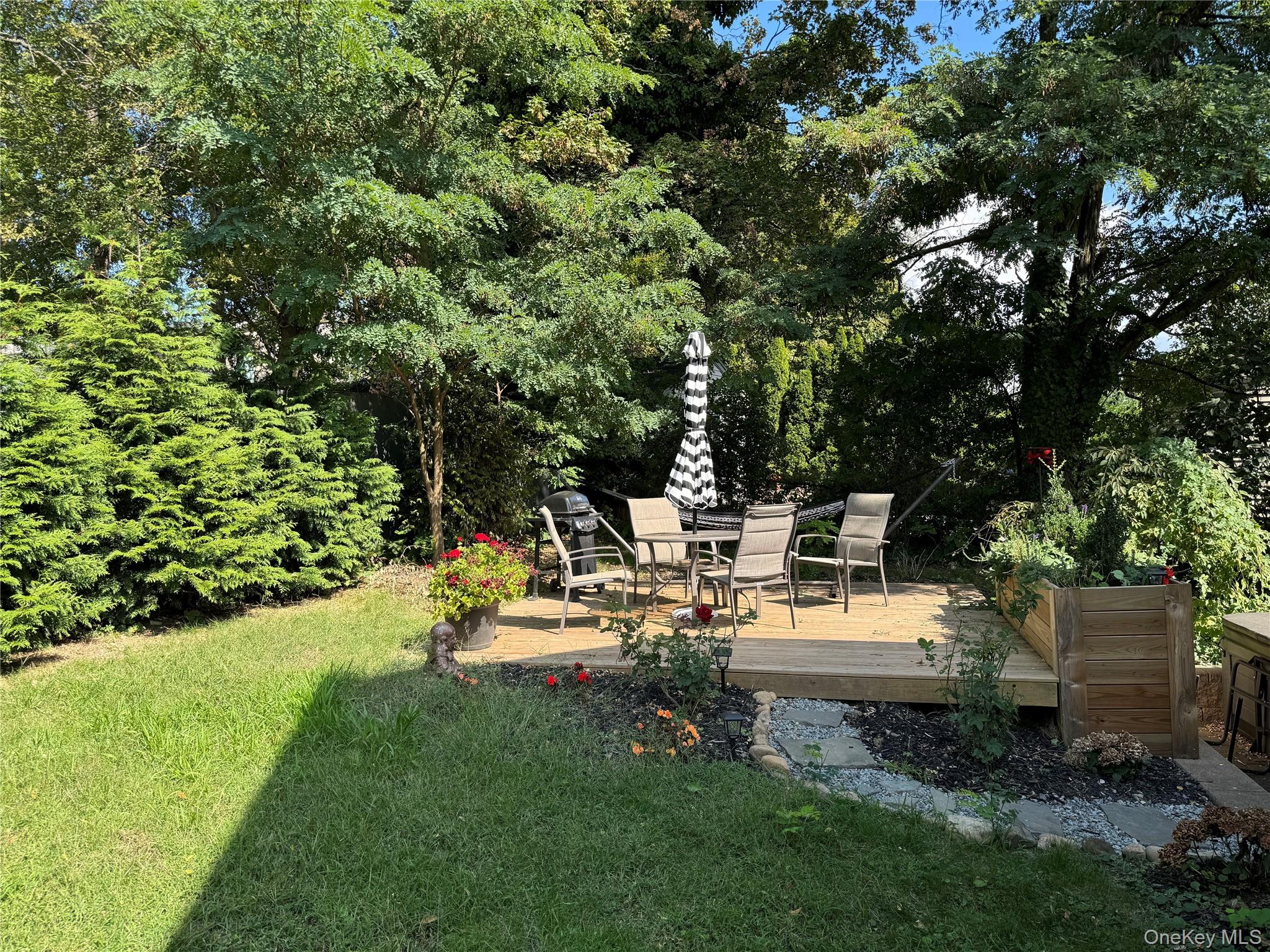 282 High Avenue – For Rent photo 16
