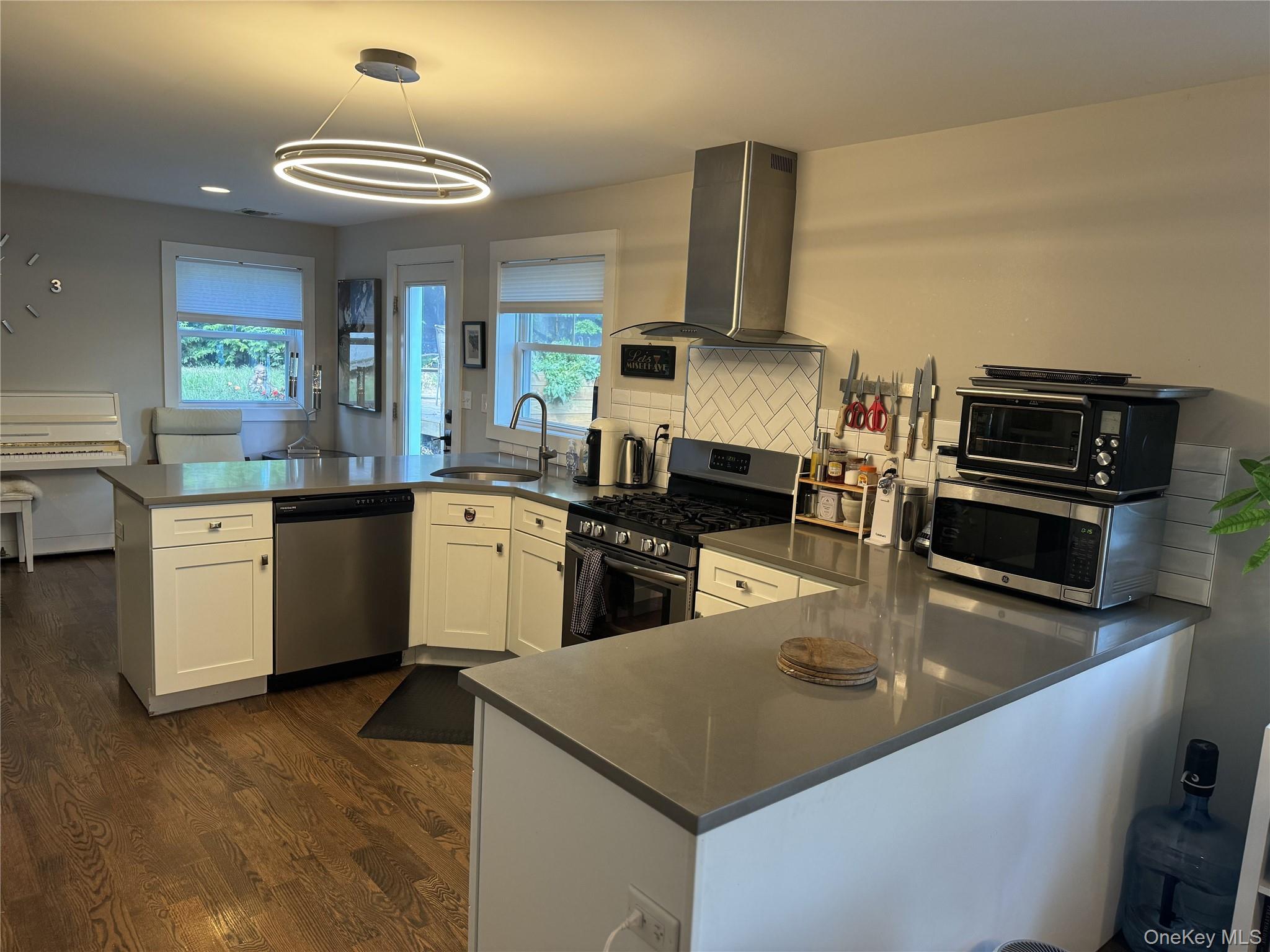 282 High Avenue – For Rent photo 3