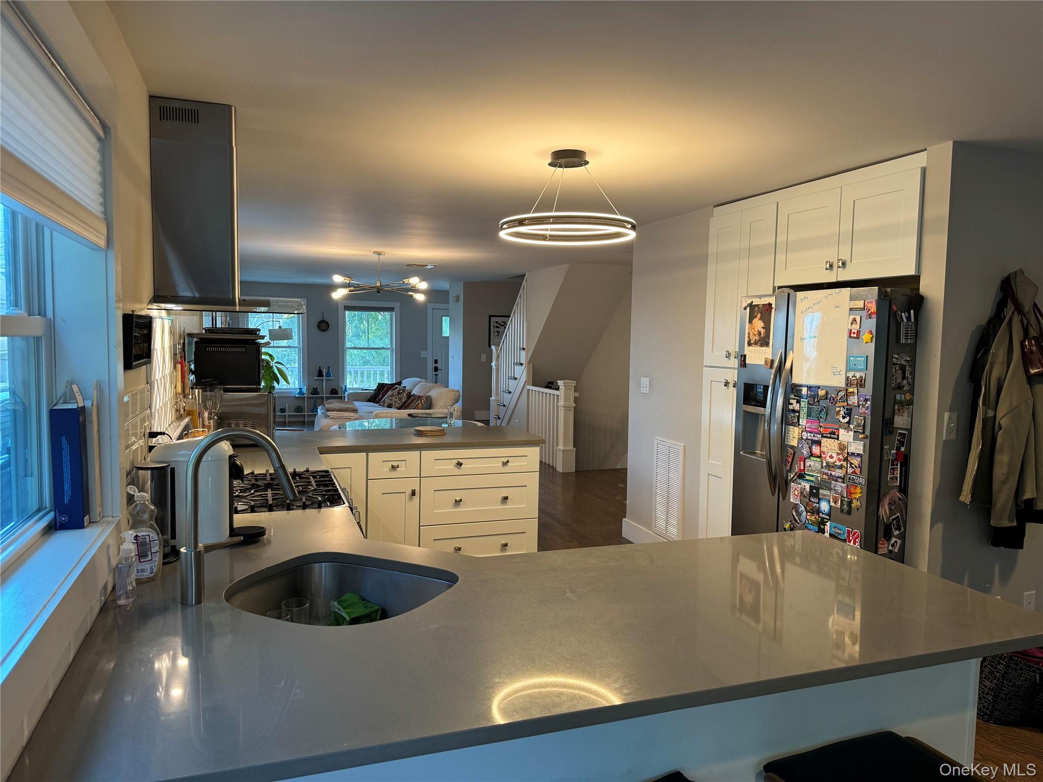 282 High Avenue – For Rent photo 4
