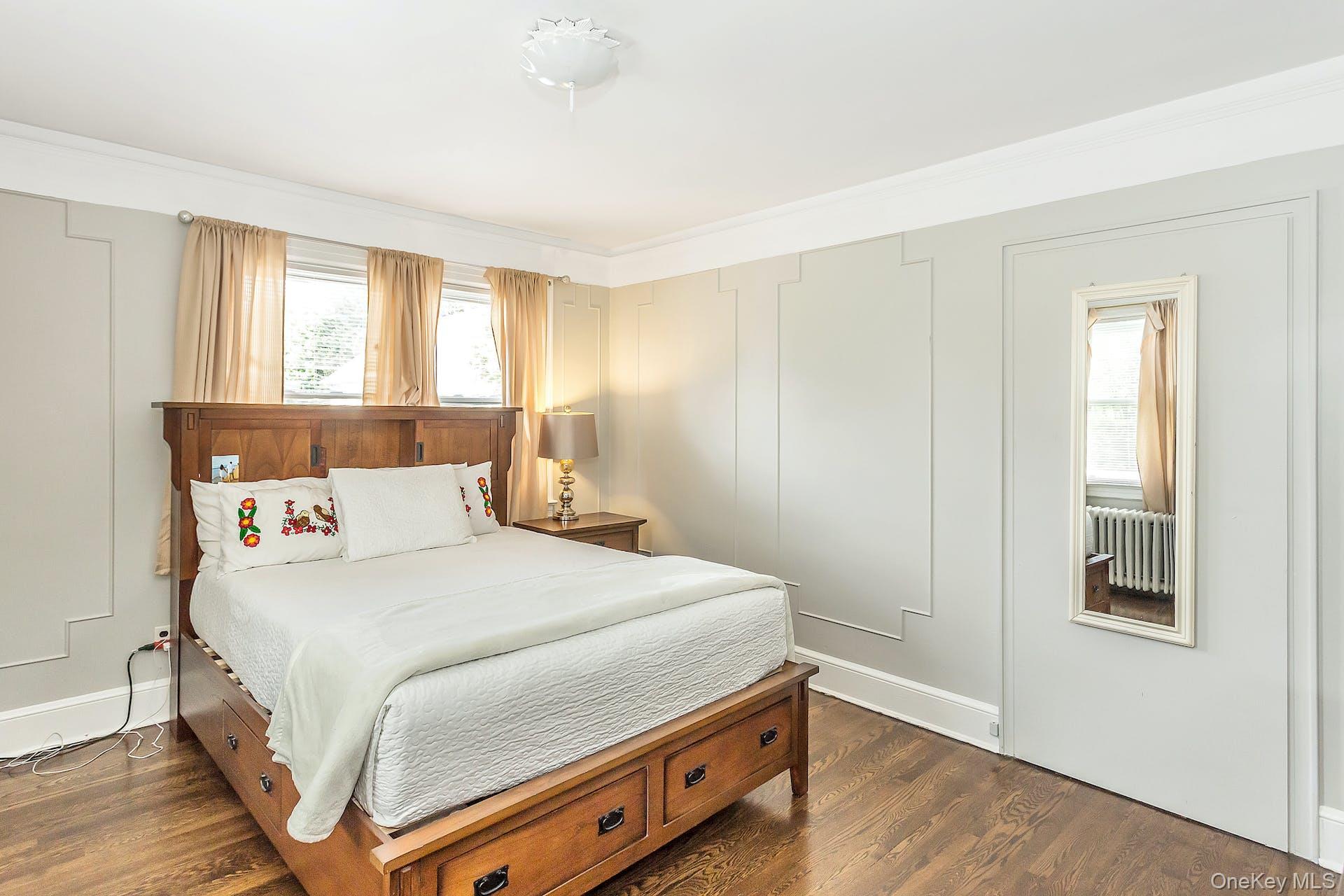 29 Ford Street – For Rent photo 6