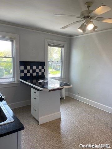 29 Ford Street – For Rent photo 15