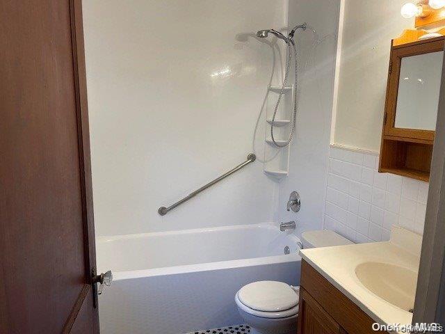 29 Ford Street – For Rent photo 17