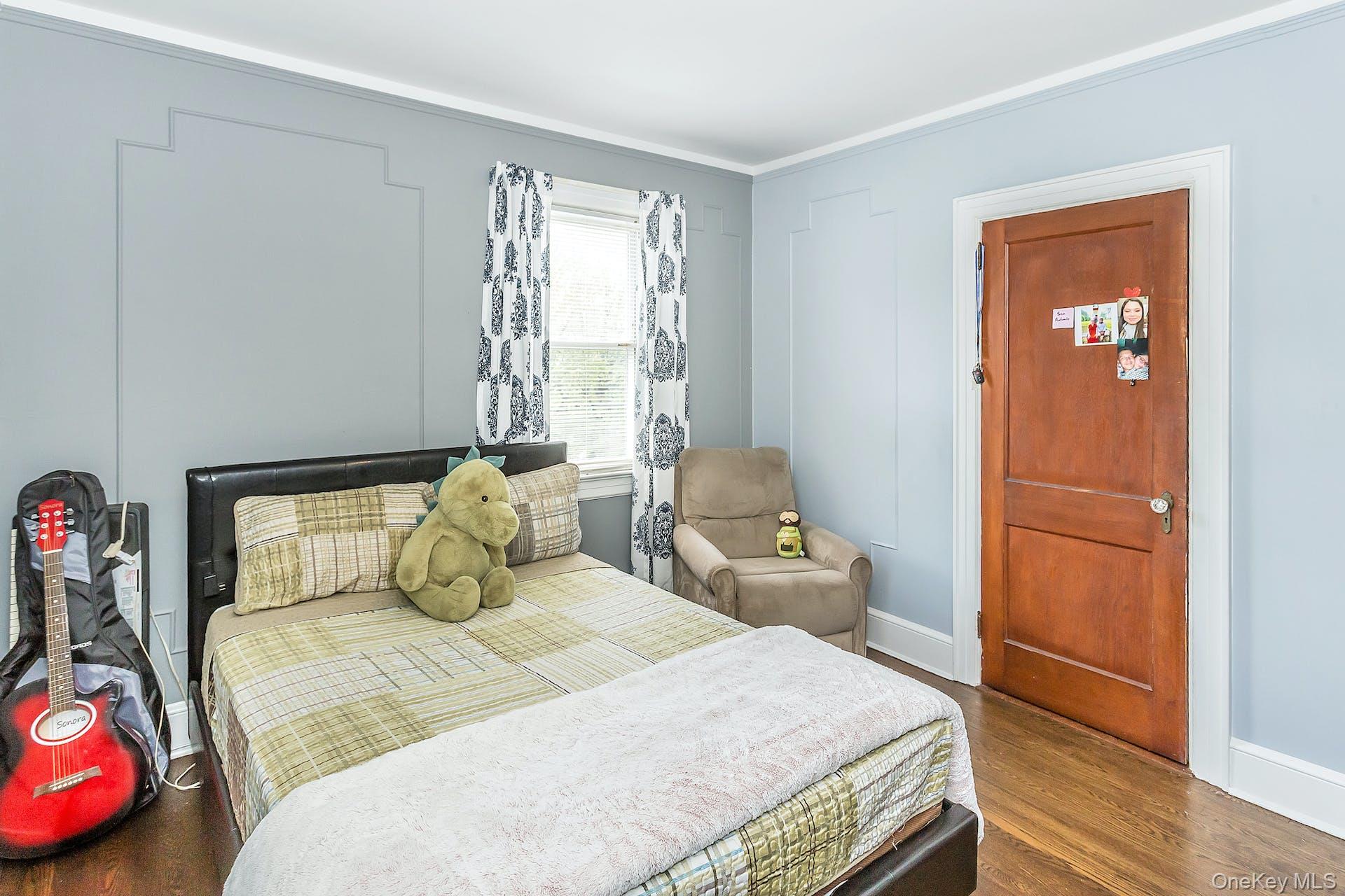 29 Ford Street – For Rent photo 9