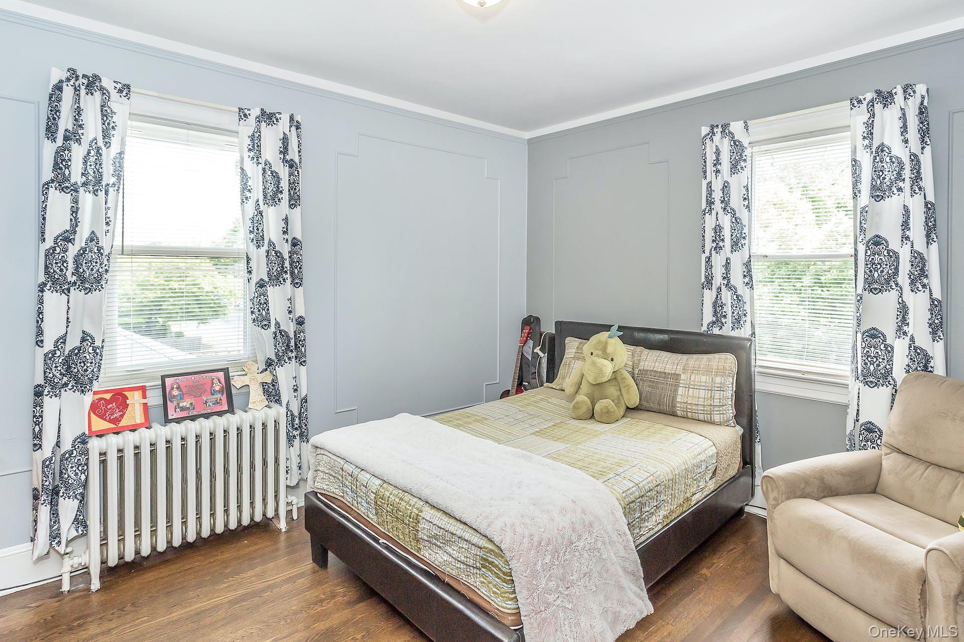29 Ford Street – For Rent photo 8