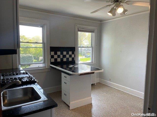 29 Ford Street – For Rent photo 14