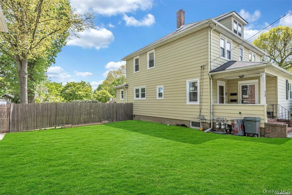 29 Ford Street – For Rent photo 4