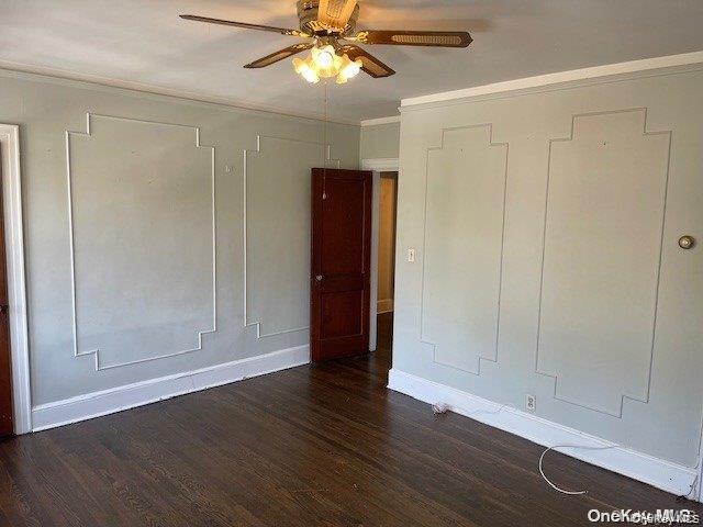 29 Ford Street – For Rent photo 12