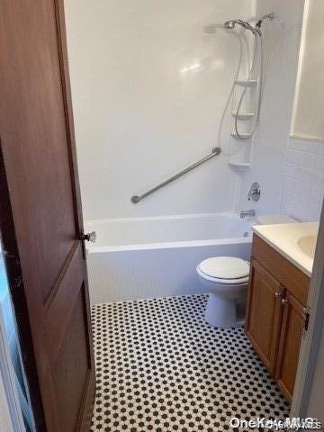 29 Ford Street – For Rent photo 18